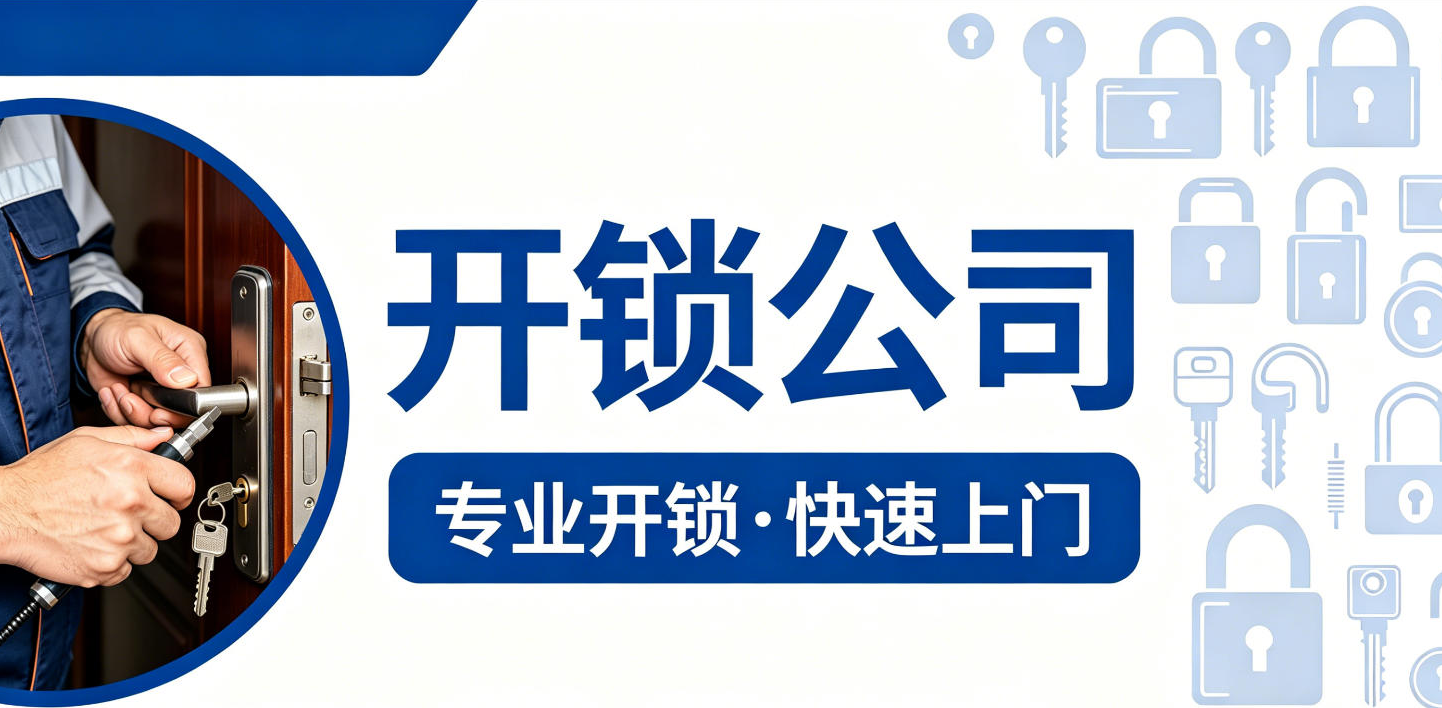 泉州配遥控器｜汽车遥控器、门禁遥控、车库遥控配制匹配科普